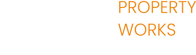 Secure Propery works Logo